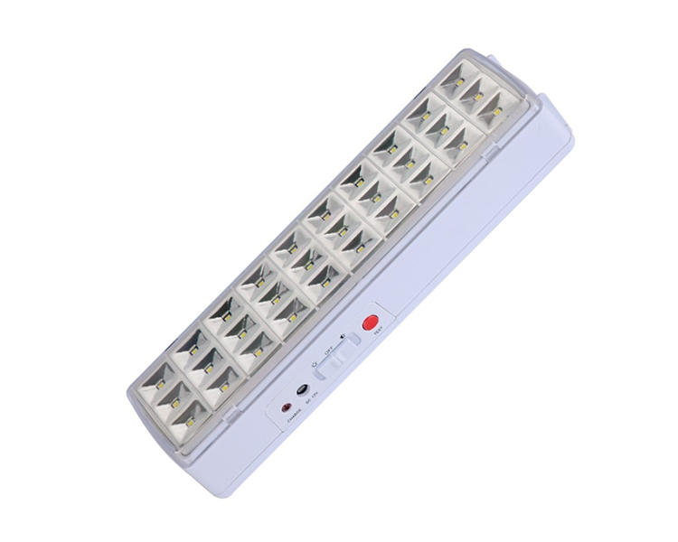 208S 30 SMD LED Emergency Light