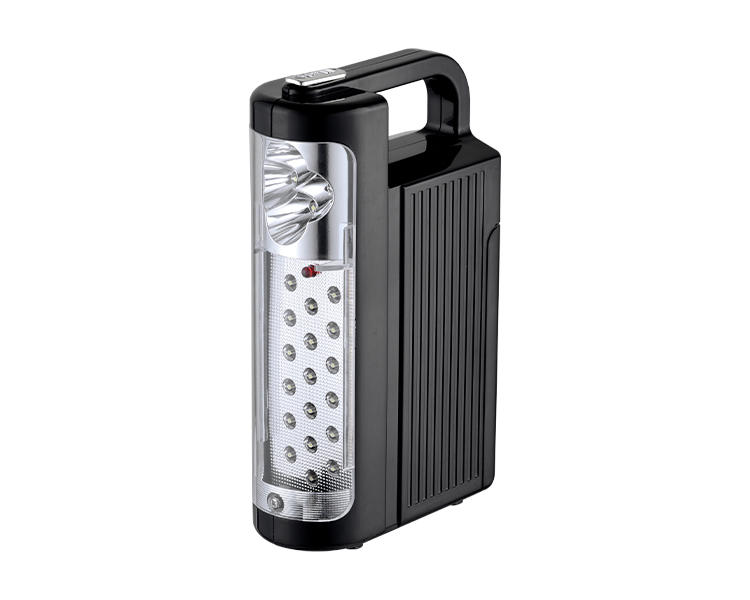 410L LED Portable Emergency Lantern